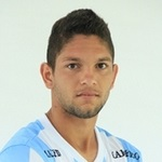 João Paulo Pereira da Silva