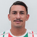Luís Eduardo Gomes Pinto