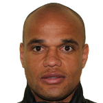 Weldon Santos de Andrade