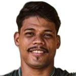Willian da Silva Anicete