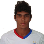 Rafael Teixeira de Souza