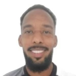 Reynaldo Moura Machado dos Santos