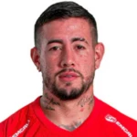 Rodrigo Julián Holgado