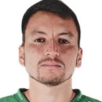 Daniel Enrique Retamal Vargas