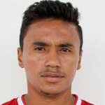 Rogério Antônio Siqueira dos Santos