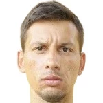 Willian Filemon Alves da Silva