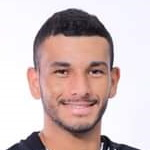 Rafael Justino Ibiapino