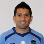 Pedro Emiliano Muñoz Zúñiga