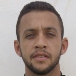 Paulo Joylson Amorim Costa
