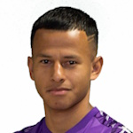 Jordan Lenín Rezabala Anzules