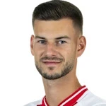 Tom Krauß