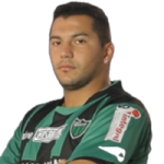 Daniel Alejandro Franco