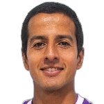 Felipe Ignacio Saavedra Saavedra