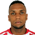 Anselmo Tadeu Silva do Nascimento