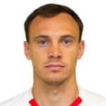 Evgeni Marichev