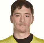 Paul Martin