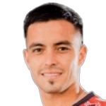 Renato Nicolás Tarifeño Aranda