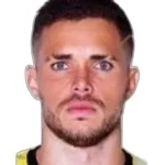 Wanderson Lima da Cunha Costa