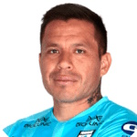 Álvaro Sebastián Ramos Sepúlveda