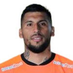 Yerko Andrés Urra Cortés