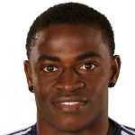 Peterson Joseph