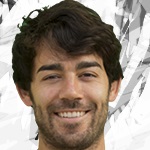Javier Fernández Herranz