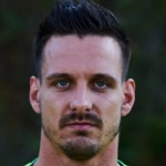 Kévin Sommer