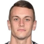 Besim Šerbečić