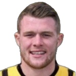 Anthony Wallace