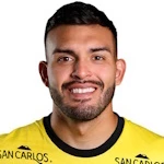 Miguel Ángel Vargas Mañán