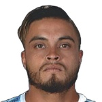 Marcelo Pablo Jorquera Silva