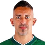 Felipe Andrés Reynero Galarce