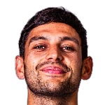 Zac McEachran
