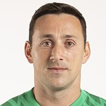 Ben Hinchiffe