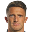Robert John Ramshaw