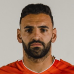 Guillermo Pablo Firpo Marrone