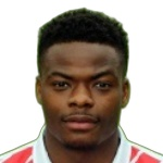 Afolabi Oladipo Christopher Akinyemi