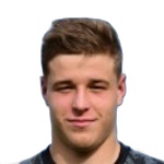Lumír Číž
