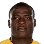 Lameck Banda