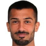 Tolga Günes