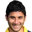 Camilo Elías Rencoret Lecaros