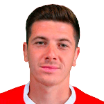 Adrien Pianelli-Balisoni