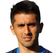 Mikel Arguinarena Lara