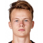 Artem Shabolin