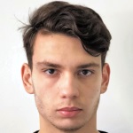 Ştefan Ionuț Rusu
