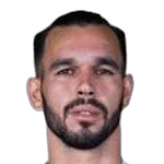 Diogo Jorge Sousa Martins