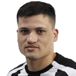 Ronald Sant'anna Rodrigues