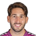 Franco Nahuel Ravizzoli