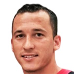 Pedro Arcanjo Ferrari da Silva