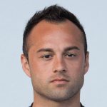 Harun Erbek